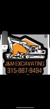 Avatar for J&M Excavating