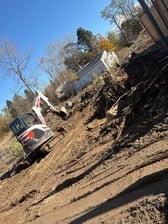 Avatar for J&M Excavating