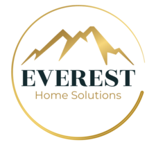 Avatar for Everest Home Solutions