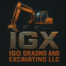 Avatar for IGO Grading and Excavating LLC