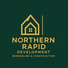 Avatar for NORTHERN RAPID GROUP LLC
