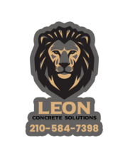 Avatar for Leon Concrete Solutions