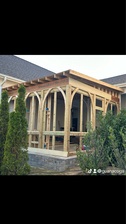 Avatar for BZ Framing Construction Home Solutions