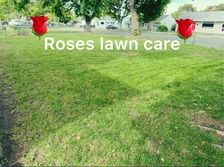 Avatar for Roses Lawn Care