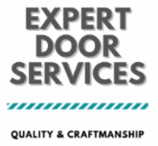 Avatar for Expert Door Services