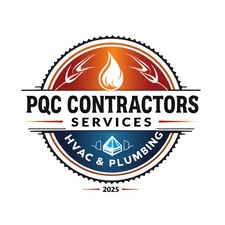 Avatar for PQC Contractors Services LLC