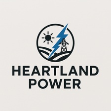 Avatar for Heartland Power