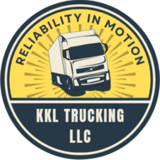 Avatar for KKL Trucking LLC