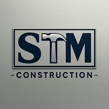 Avatar for STM Construction