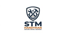 Avatar for STM Construction