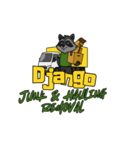 Avatar for Django Junk Haul - Unlicensed Contractor