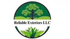 Avatar for Reliable Exteriors LLC