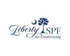 Avatar for Liberty SPF Air Conditioning