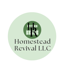Avatar for Homestead Revival LLC