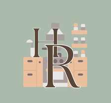 Avatar for Homestead Revival LLC