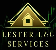 Avatar for Lester L&C services