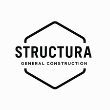 Avatar for STRUCTURA LLC