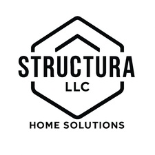 Logo for STRUCTURA LLC