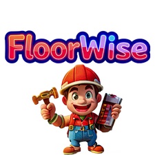 Avatar for Floorwise