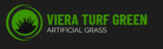 Viera Turf Green logo