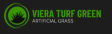 Avatar for Viera Turf Green