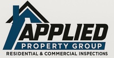 Avatar for Applied Property Group