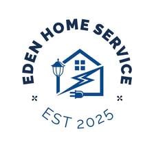 Avatar for Eden Home Service LLC