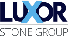Avatar for Luxor Stone Group