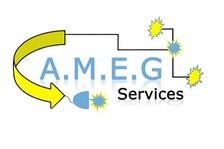 Avatar for AMEG Services
