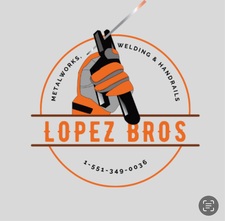 Avatar for Lopez Bros NJ