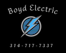 Avatar for Boyd Electric, LLC
