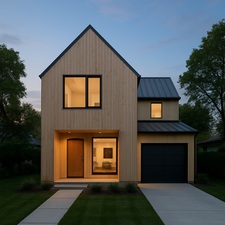 Avatar for Dee Homes, LLC