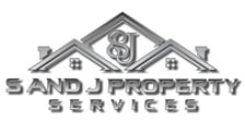 Avatar for S and J Property Services