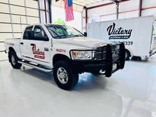 Avatar for Victory Plumbing and Gas
