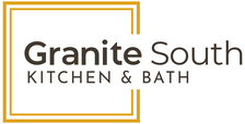 Avatar for Granite South