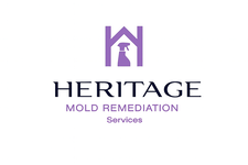 Avatar for Heritage Mold Remediation Services