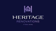 Avatar for Heritage Renovations of New Jersey