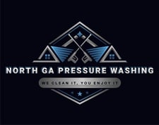Avatar for North GA Pressure Washing