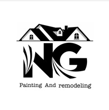 Avatar for NG Painting & Remodeling
