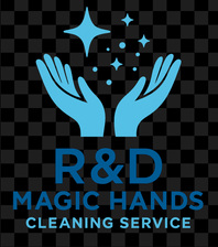 Avatar for R&D MAGIC HANDS LLC