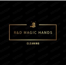 Avatar for R&D MAGIC HANDS LLC