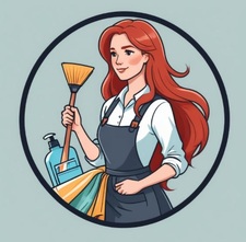 Avatar for R&D MAGIC HANDS LLC