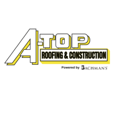 Avatar for A-Top Roofing & Construction