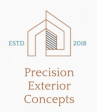 Avatar for Precision Exterior Concepts