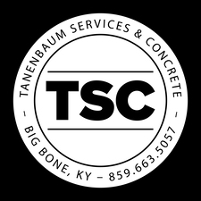 Avatar for Tanenbaum Services And Concrete