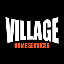Avatar for Village Home Services