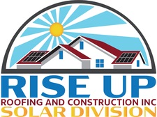 Avatar for RISE UP ROOFING AND CONSTRUCTION, INC.