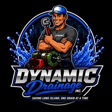 Avatar for Dynamic Drainage LLC