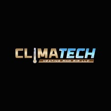 Avatar for Climatech Heating and Air LLC