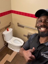 Avatar for The Professor Plumbers, LLC